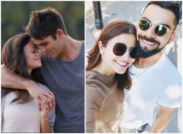 National Boyfriend Day: Here's everything to know about this peppy occasion