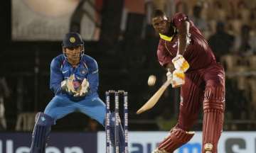 We didn't do justice to our potential, says Jason Holder after loss in 4th ODI