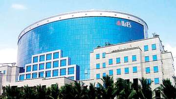 Centre seeks NCLT nod to overtake management of crisis-hit IL&FS, hearing underway