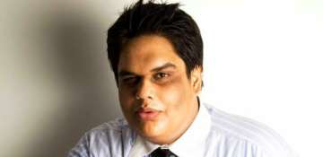 tanmay bhat