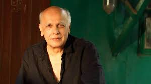 Me Too Movement: Important to hear both sides of the story, says Mahesh Bhatt. Watch video