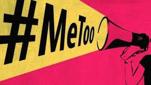 Members of Carnatic music community raise voice on #MeToo