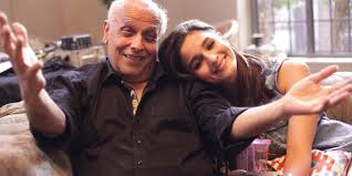 My father is Youth Icon of Year, says Alia Bhatt