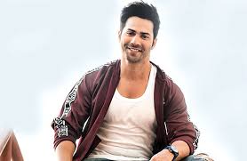 Varun Dhawan to star next in Shashank Khaitan's action film 