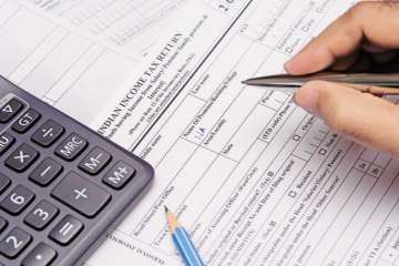 CBDT extends deadline for filing income tax return, audit report till October 31