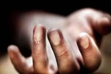 Four labourers killed due to accident at construction site in Delhi 