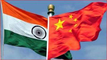 Chinese media says?India can benefit from trade war between US, China