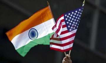 We are engaged with the US on this matter and we have shared our position with the US at different levels," Kumar said. 
 