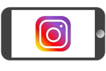 Instagram adds new 'Nametag' feature to add people