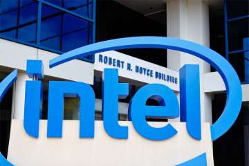 Intel announces the world's best gaming chip till date