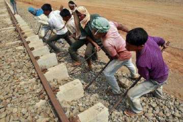 Minimum wages of labourers increased in Odisha 