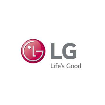 LG strikes a deal to develop the self-driving module for robots