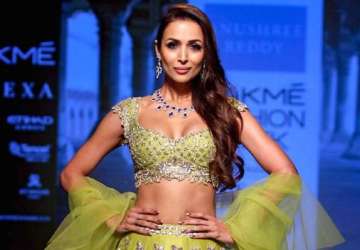 Me Too Movement: I think there is more noise than change, says Malaika Arora