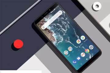 Xiaomi Mi A2 with 6GB RAM and 128GB storage launched in India