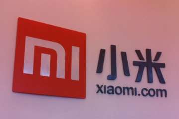 Xiaomi sells more than 2.5 million devices in less than 2.5 days of festive sales