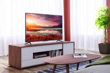 Xiaomi Mi TV 4C Pro 32" and Mi TV 4A Pro 49" going on sale in India today
