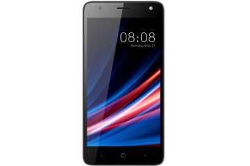 Micromax Spark Go Android Oreo (Go Edition) smartphone launched for Rs 3499