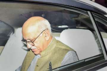 MJ Akbar resigns