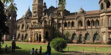 Mumbai University wrongly failed 35,000 students in 2017, reveals RTI enquiry