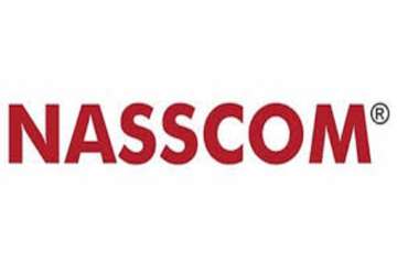 NASSCOM