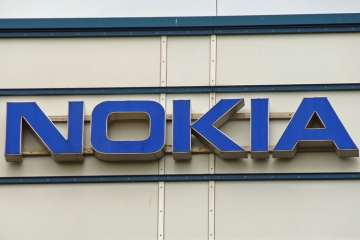 Nokia 3.1, Nokia 5.1, Nokia 6.1 and Nokia 8 Sirocco get huge price cuts
