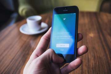 Twitter plans to kill the 'like' button for healthy conversation