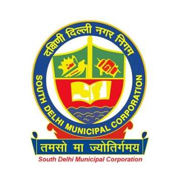 South Delhi Municipal Corporation