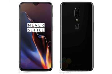 OnePlus 6T set to launch today: Expected price, specs and how to watch the live stream