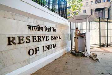 80 pc players comply with RBI data localisation norms