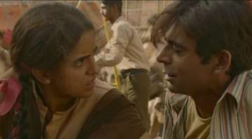 pataakha box office collection