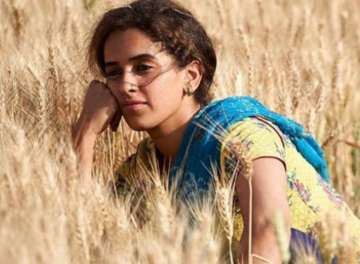 Pataakha Box Office Collection Day 3