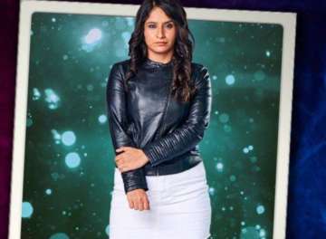 Evicted contestant Surbhi Rana to re-enter Bigg Boss 12 house