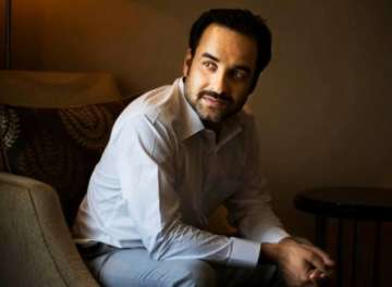 Promoting Hindi language is my duty, says Stree star Pankaj Tripathi