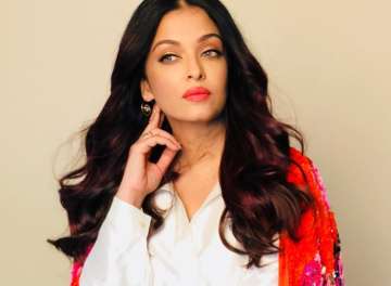 Aishwarya Rai Bachchan turns down surrogacy drama Jasmine