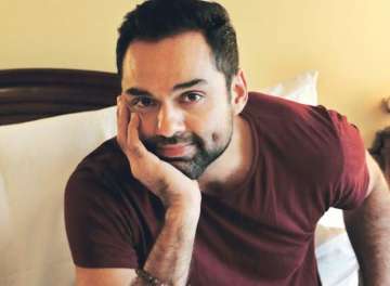 Abhay Deol to step into the shoes of Rugby player for his next Bollywood film