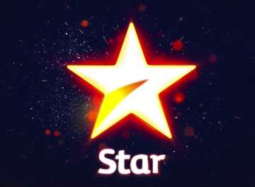 Star India internal panel writes to anonymous accuser to come forward