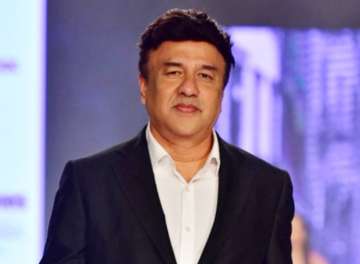Anu Malik steps down as judge from Indian Idol 10 after multiple sexual harassment allegations again