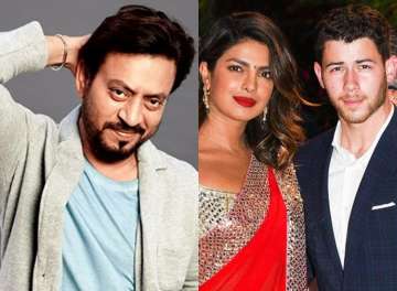 Latest Bollywood News October 24