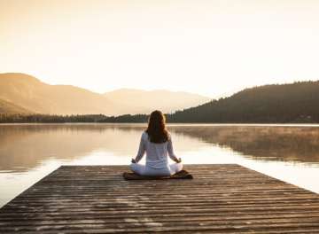 Meditation can boost emotional intelligence, cut stress at workplace