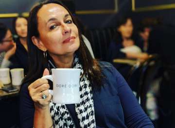 Every content can reach potential audience if placed right, says Soni Razdan