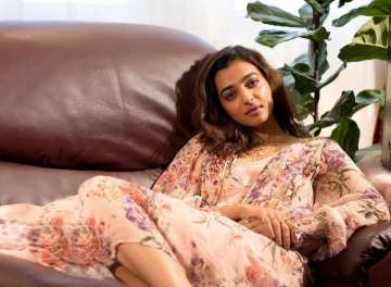 Birthday Special: Tabu Talks About The Fear Of Growing Old