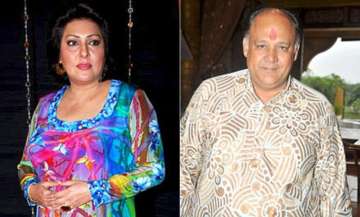 tara actress navneet nishan on alok nath