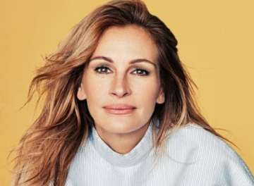 Working on Homecoming was challenging, reveals Julia Roberts