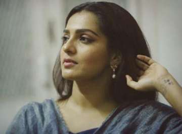 Actress Parvathy opens up about her #MeToo story