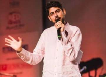 Varun Grover wants closure in harassment allegation