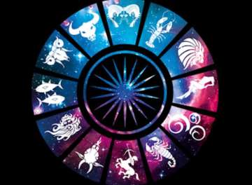 Daily Horoscope (Bhavishyavani) October 24