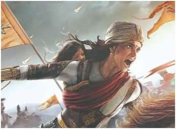 Manikarnika