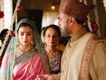 Pakistan Film Producers Association calls for ban on Indian films