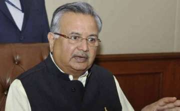 Raman Singh/PTI