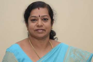Bengaluru: Newly elected deputy mayor, 44, dies of heart attack
